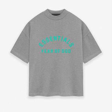 Picture of Fear Of God T Shirts Short _SKUFOGS-XLcktC99134330